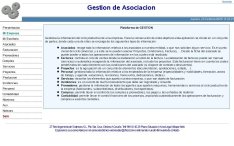 Asociacion